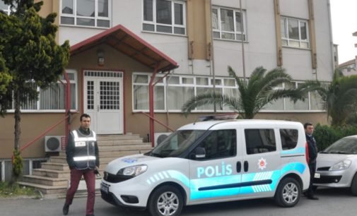 Tutores nomeados para 25 escolas e cursinhos