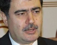 Governador de Istambul proíbe parada LGBTI