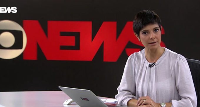 Erdogan pode se beneficiar com tentativa de golpe
