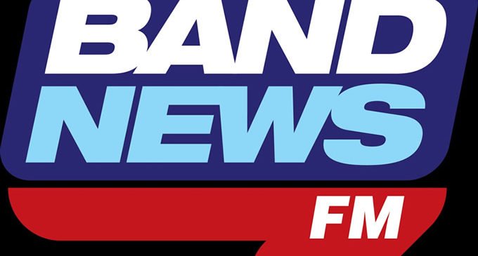 A BandNews FM ouve um cientista político turco e um professor de relações internacionais