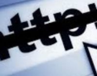 Acesso a sites de notícias na Turquia bloqueado pelo TIB