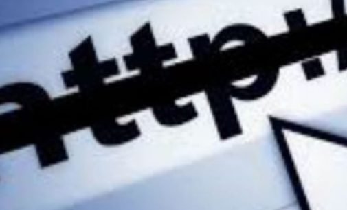 Acesso a sites de notícias na Turquia bloqueado pelo TIB