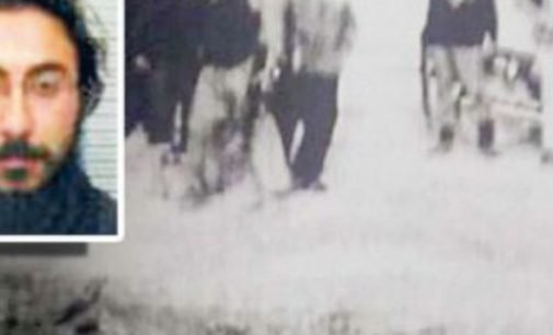 Carrasco do ISIS tem sentença reduzida