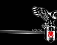 Mario Gómez deixa o Besiktas por causa de crise política na Turquia