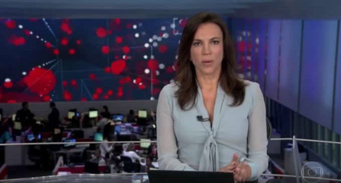 Turquia manda prender jornalistas acusados de apoiar tentativa de golpe