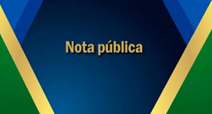 AMB quer que juízes detidos na Turquia sejam libertados