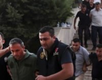 Turquia expande expurgo massivos de oponentes