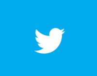 Os boatos tomam conta do Twitter na Turquia.