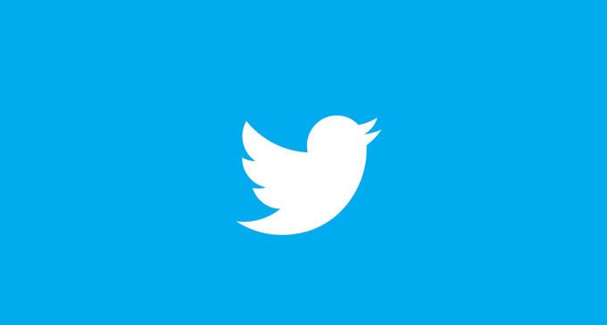 Os boatos tomam conta do Twitter na Turquia.