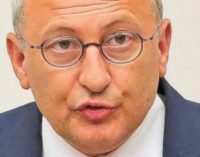 Turquia combate terrorismo rotulando pessoas