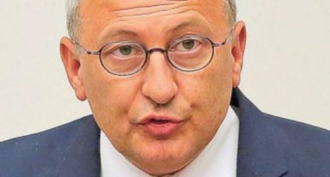 Turquia combate terrorismo rotulando pessoas