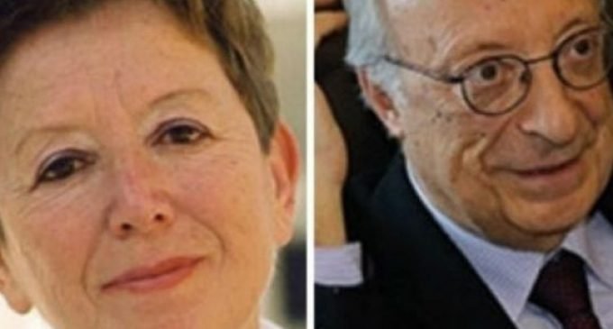 Intelectuais pedem respeito aos direitos constitucionais