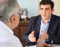 “Turquia está se distanciando do bloco ocidental” diz jornalista turco