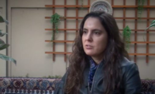 Tentativa de golpe é uma oportunidade para conhecer o Hizmet