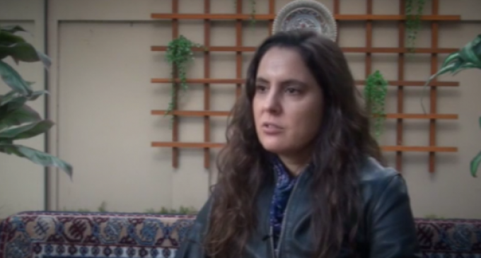 Tentativa de golpe é uma oportunidade para conhecer o Hizmet