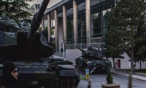 Turquia: casos de tortura precisam ser investigados de forma independente