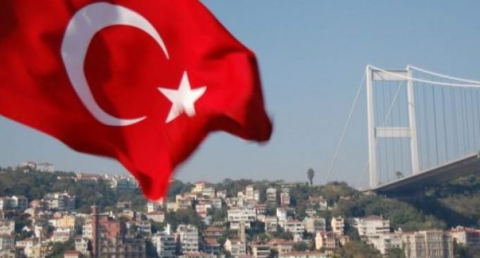 “A Turquia fará os golpistas implorarem pela morte”