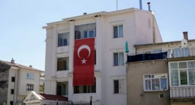 Expurgos pós-golpe na Turquia abalam o ensino superior
