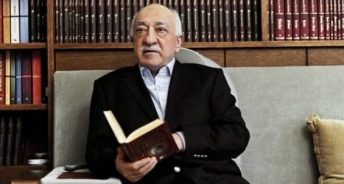 Fethullah Gulen: “Não me arrependo de nada”