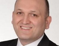 E-mail vazado: FBI interrogou figura pró-AKP nos EUA por fornecimento de armas ao Estado Islâmico