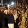 tentativa de golpe na Turquia