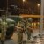 tentativa de golpe na Turquia