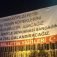 Perseguição na Turquia após golpe fracassado