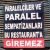 Perseguição na Turquia após golpe fracassado