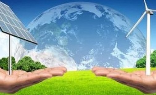 Nova análise questiona politica de energia da Turquia