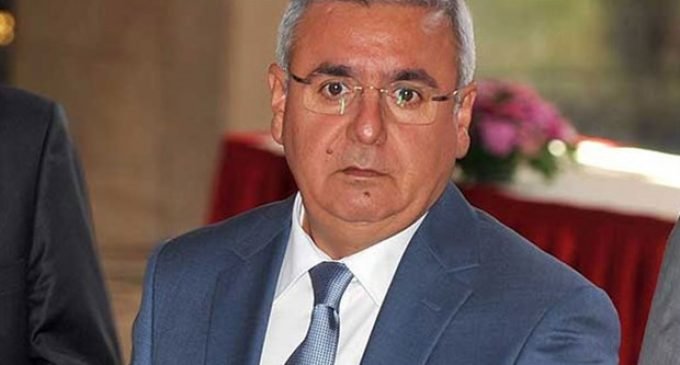 AKP: Alegações de tortura não serão investigadas se as vítimas forem gulenistas
