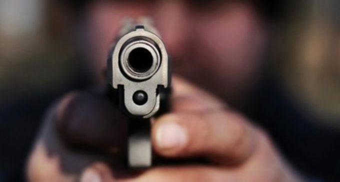 Governador de Rize: “Grande número de portes de arma emitido desde 15 de julho”