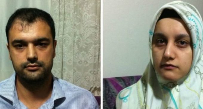 Polícia turca detém sobrinhos de Fethullah Gulen em caça às bruxas pós-golpe