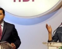 Para transformar a Turquia, Erdogan precisa de caos