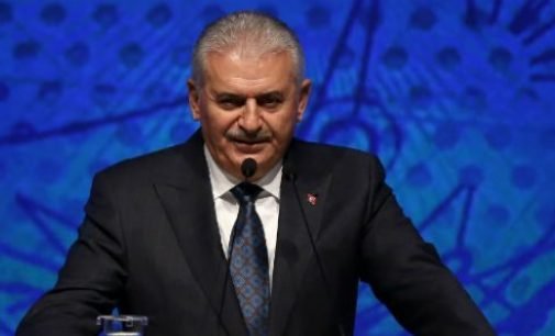 Estado de emergência na Turquia deve ser estendido até 20 de julho