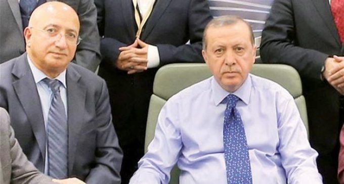 Presidente Erdogan: UE não é tudo, Turquia pode se juntar aos Cinco de Xangai