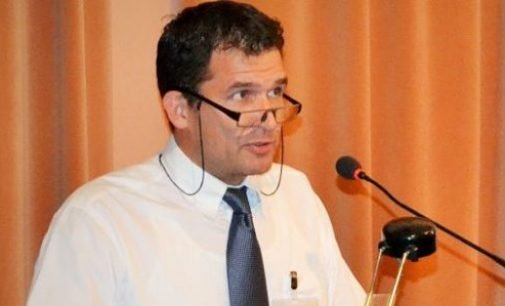 Melzer, investigador de tortura da ONU, deve visitar as prisões turcas na próxima semana