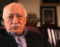 Fethullah Gulen, Mestre do Humanismo e do Entendimento Multicultural