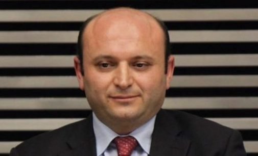 Entrevista com o presidente do Centro Cultural Brasil-Turquia sobre a situação política turca