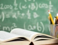 Relatório do PISA revela que a Turquia atingiu o fundo do poço na educação entre os países da OCDE