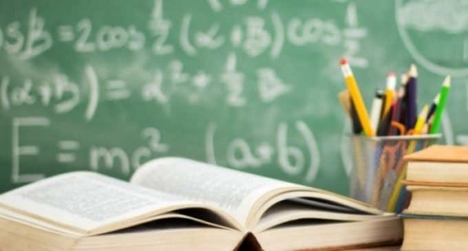 Relatório do PISA revela que a Turquia atingiu o fundo do poço na educação entre os países da OCDE