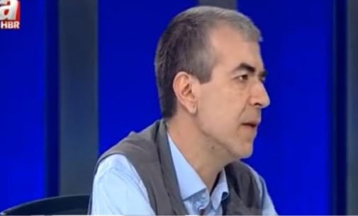 Jornalista pró-Erdogan: os seguidores de Gulen deveriam ser mantidos em campos de detenção