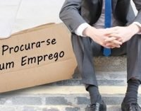 Taxa de desemprego da Turquia aumenta para 11,3% em setembro