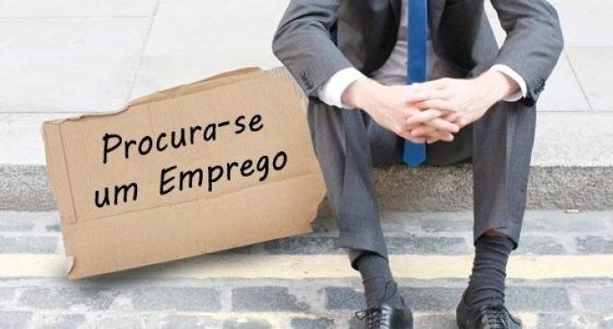 Taxa de desemprego turca atinge os 12,1%, ponto mais alto desde março de 2010