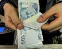 Novo estímulo econômico da Turquia fracassa em acalmar os infortúnios econômicos