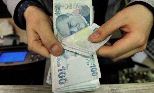 PIB da Turquia no primeiro trimestre de 2017 cresce 5% ante ano anterior