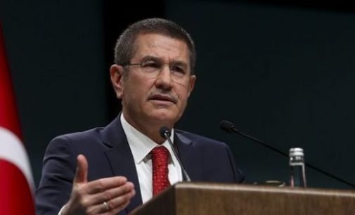 Vice-Premiê: O progresso da Turquia na Síria não seria possível sem a normalização com a Rússia