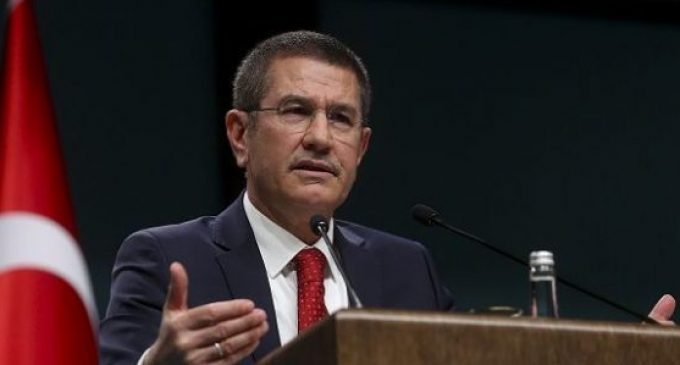 Vice-Premiê: O progresso da Turquia na Síria não seria possível sem a normalização com a Rússia