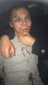 Abdulkadir-Masharipov-atirador-terrorista-Reina-casa-noturna-boate-Istambul-Turquia-Ano-Novo-Reveillon-preso-detido-2