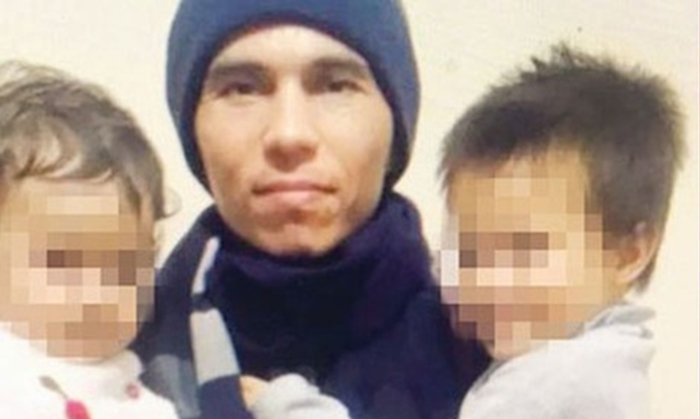 Abdulkadir-Masharipov-atirador-terrorista-Reina-casa-noturna-boate-Istambul-Turquia-Ano-Novo-Reveillon-preso-detido-3