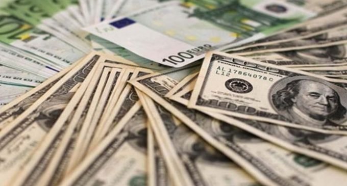 BC da Turquia anuncia medidas para conter desvalorização da lira turca